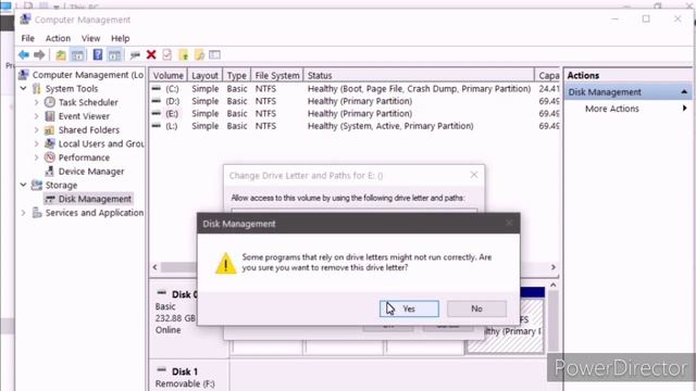🔴Live proof| How to show hidden disk drive on PC/Laptop or how to protect personal data on PC/Lapto смотреть онлайн