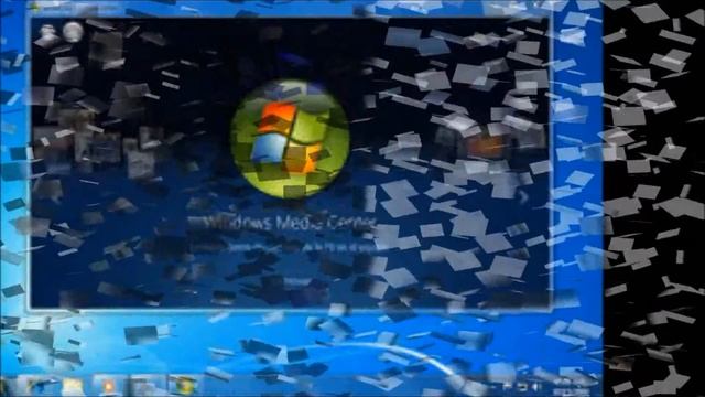 tutorial windows 7 смотреть онлайн