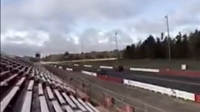 ws6transam 1984 Pontiac Trans Am 305 H.O. drag racing смотреть онлайн