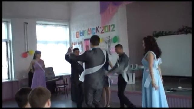 15сш11кл 3ч 2012 смотреть онлайн