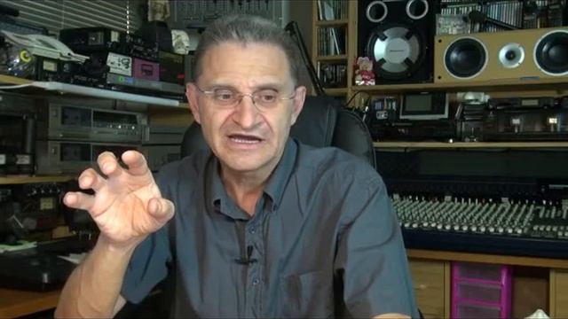 3ª Jornadas del Misterio Círculo Mercantil| Casas encantadas con Pedro Amorós смотреть онлайн