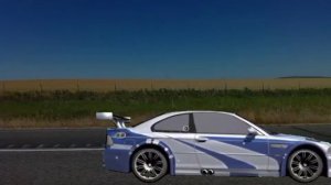 •§-Отвалился руль под вечер//Прикол//Лололошка §•