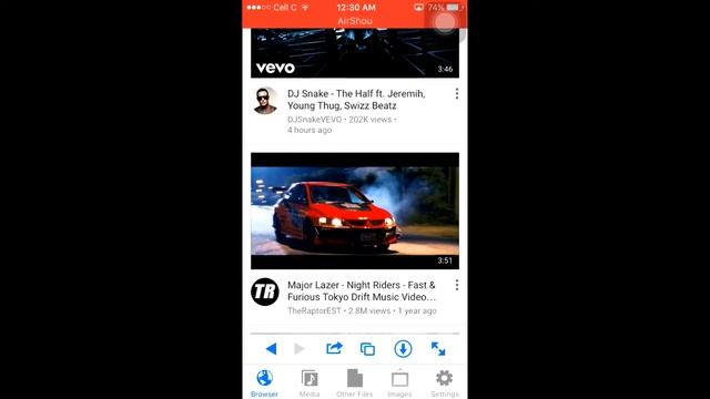 how to download free music on iphone смотреть онлайн