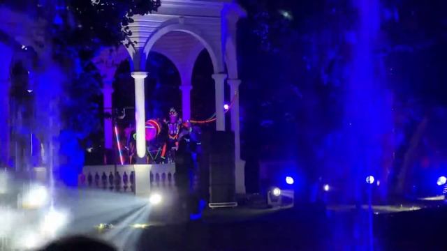 iPhone 13 pro 4k 60 fps night video test смотреть онлайн