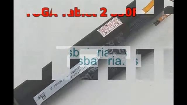 gran venta Mayor capacidad de L14C2K31 3.75V 2-celdas baterías para LENOVO portátiles смотреть онлайн