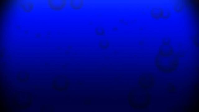 Chilled WindowsMedia + α (3.1～10) смотреть онлайн