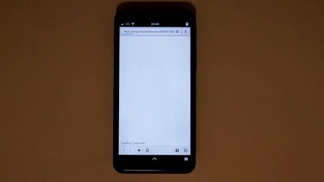 Mobile IP-native Communication смотреть онлайн
