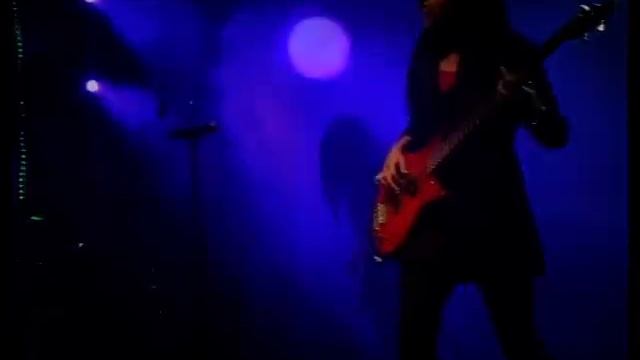 APPLES mizo band cover CCR's Proud Mary @Temple Square.VOB смотреть онлайн