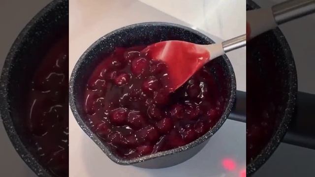 УМЕЙ_ГОТОВИТЬ