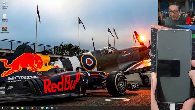 INSTALAR ARROW OS POCO M3 ANDROID 11 смотреть онлайн
