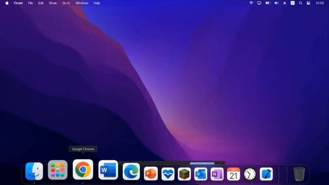 Windows 11 to macos montery (no need to download the software) video link in Description смотреть онлайн