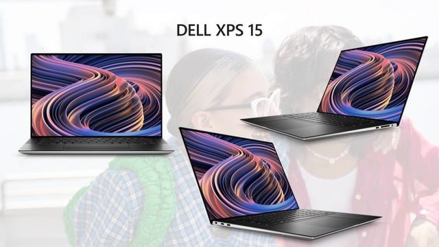 WINDOWS COLLECTION - HIGH PERFORMANCE PC | EXPERTZONE PHILIPPINES смотреть онлайн