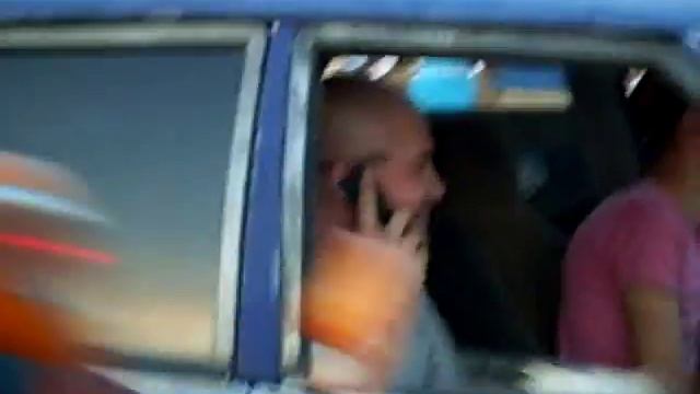 azlk смотреть онлайн