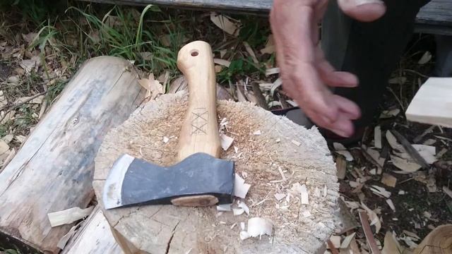 Test ścisk BESSEY KliKlamp смотреть онлайн