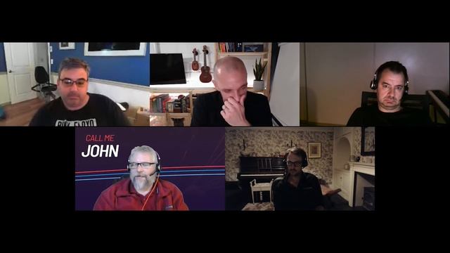 Panel Discussion: Can SCOM really monitor anything? смотреть онлайн