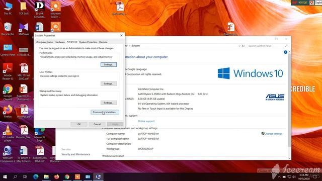 How to install Code Blocks in Windows 10 смотреть онлайн