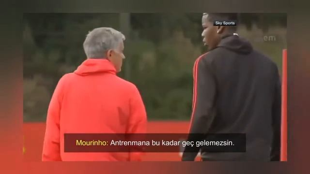 Maç içi gizli konuşmalar!!!! смотреть онлайн