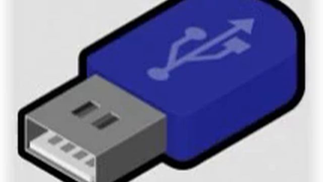 ElecKey Dongle emulator смотреть онлайн
