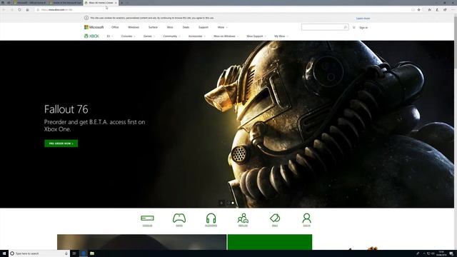 How to reopen closed browser tab in Windows смотреть онлайн