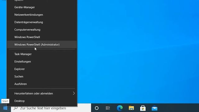 Kennwortablaufdatum für ein lokales Konto in Windows 10 einrichten смотреть онлайн