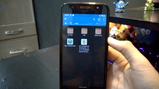 PIXEL EXPERIENCE BETA COM ANDROID 10 OFICIAL | Review & Instalação | CUSTOM ROM COM ANDROID 10! смотреть онлайн