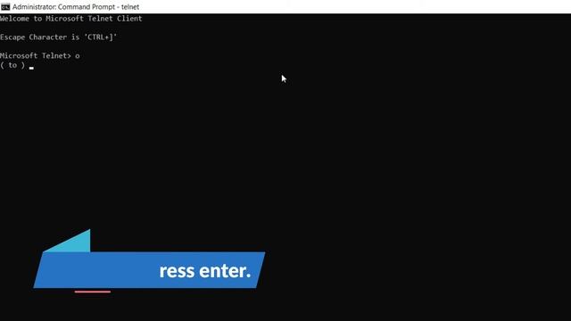 How To Watch Star Wars In Command Prompt Windows 10 | Best Command Prompt Hacks And Tricks смотреть онлайн
