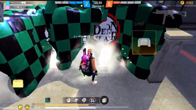 BEST MOBILE PLAYER ?👾@NonstopGaming_ 🔥 смотреть онлайн