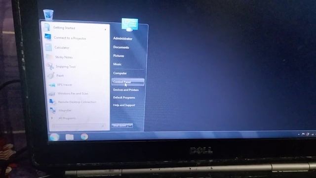 how to check windows version in laptop kannada | windows in computer in kannada смотреть онлайн