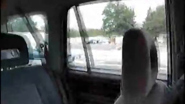 turbo charged Honda crv vs neon смотреть онлайн