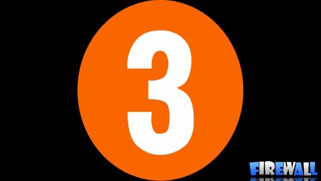 5 Best Android Security Apps [F!R3W4LL] смотреть онлайн