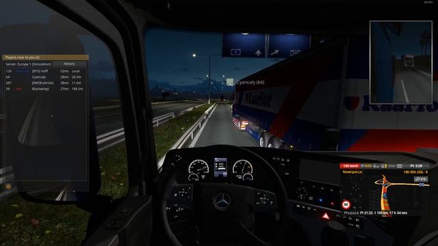 report смотреть онлайн