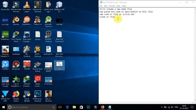 tony njoroge...windows activation using cmd смотреть онлайн