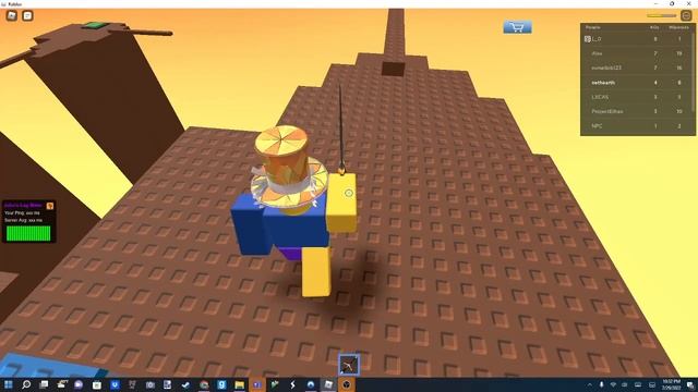 roblox oof sound but its replaced with goofy ahh apple pay success sound смотреть онлайн