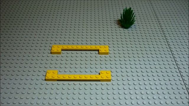 Lego - Aquazone - 6104, 6115, 6125, 6145 смотреть онлайн