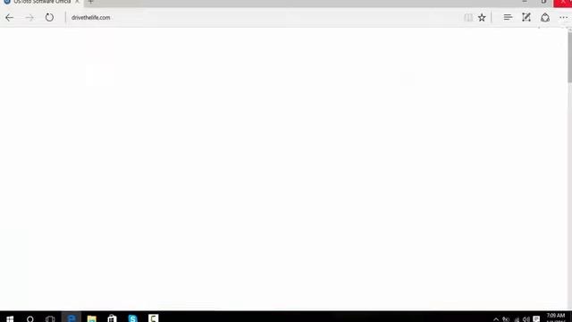 How to update drivers for Windows 10 смотреть онлайн