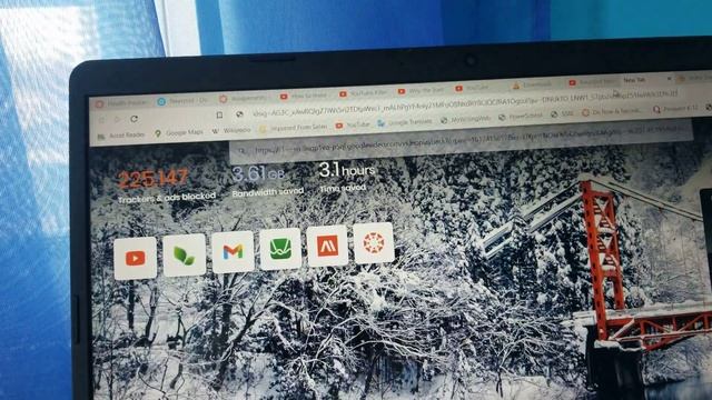 How to download a custom screen saver on your PC смотреть онлайн