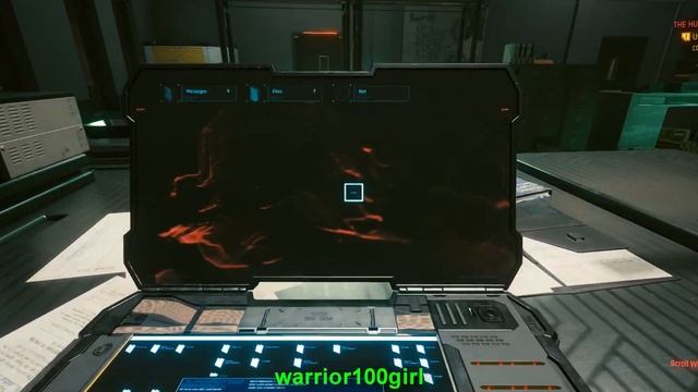 Cyberpunk 2077 | Gameplay | #38 | The Ward Family | 4K смотреть онлайн