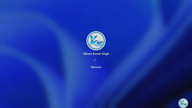 ✅ How To Update Windows 11 22000.675 To 22000.706 | Windows 11 New Update 22000.706 (KB5014019) смотреть онлайн