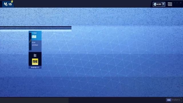 NEGOZIO FORTNITE 24 APRILE | NUOVA SKIN SPLODE! | FORTNITE ITEM SHOP TODAY смотреть онлайн