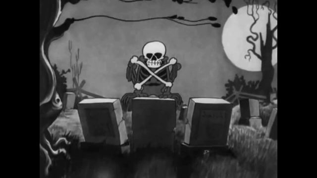 Mac DeMarco & Biggie | Silly Symphonies смотреть онлайн