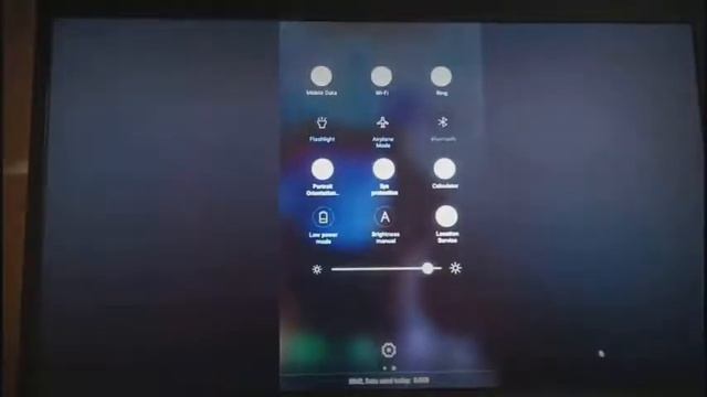 how to connect mobile screen to leptop (मोबाइल स्क्रीन को लैपटॉप पर कैसे चलाएँ) смотреть онлайн