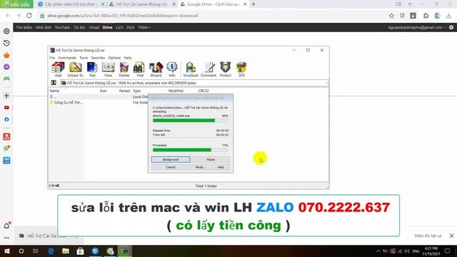 Adobe error code 206 LH zalo 039.833.7226 смотреть онлайн