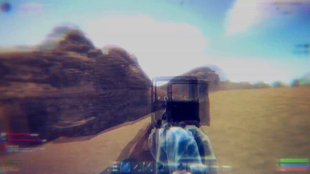 Rust Highlights #3 By xXx XASBYLA xXx смотреть онлайн