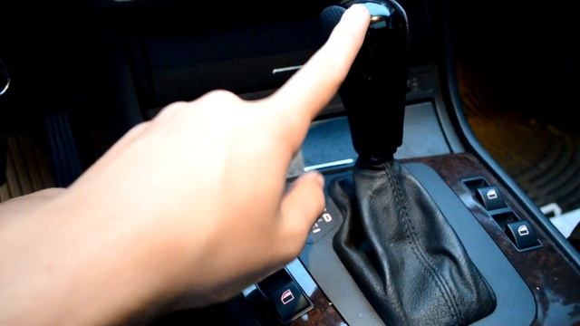 REVEALING MY NEW CAR! (You Will LOVE IT!) смотреть онлайн