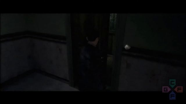 Indigo Prophecy / Fahrenheit #10 | Série de Gameplay PS4 смотреть онлайн