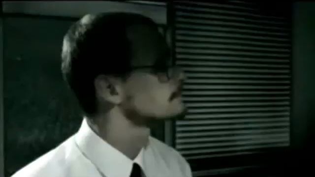 Royksopp Tricky Tricky