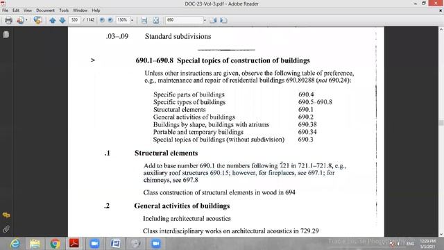 DDC Number building part 4 смотреть онлайн