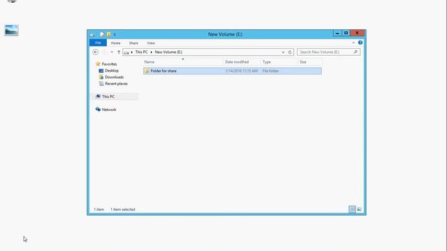 AGLP Rule in WINDOWS 2008 R2 File Server смотреть онлайн
