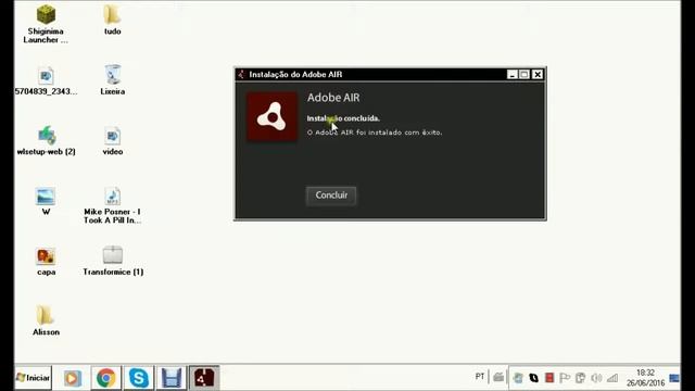 Como baixar TRANSFORMICE 2016 atualizado смотреть онлайн