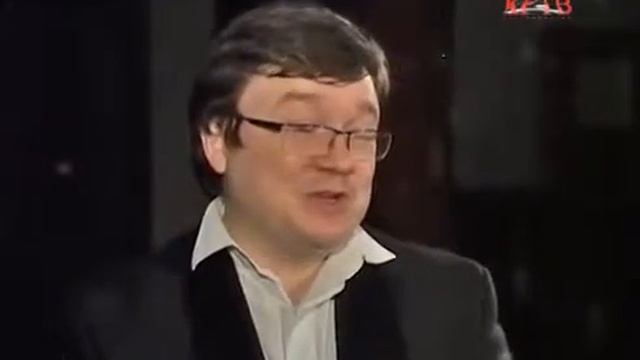 Музыкальная азбука от А до Я. Садко смотреть онлайн